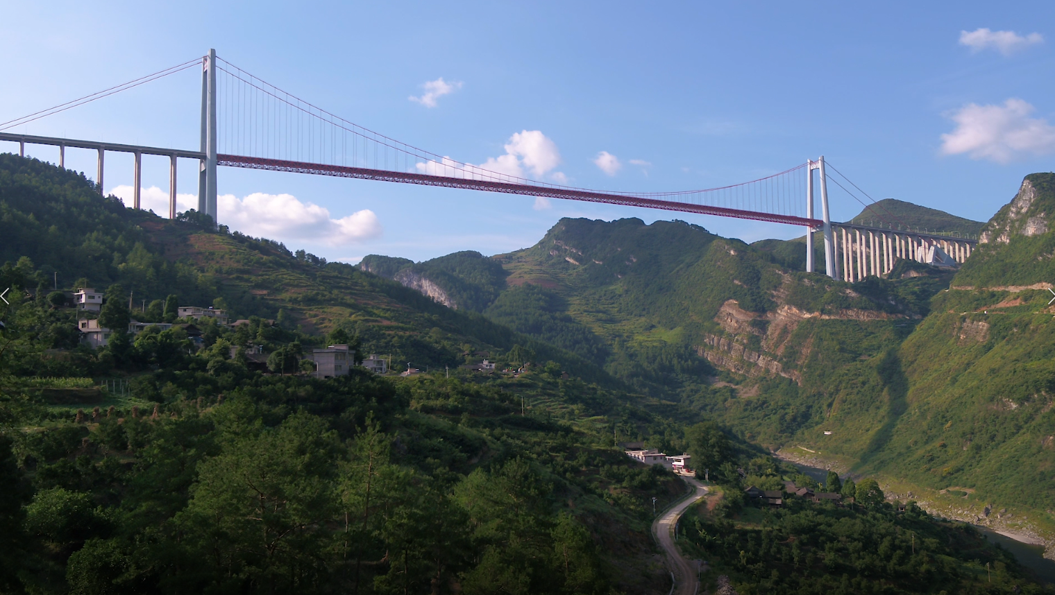 清水河大橋  2019年度中國(guó)勘察設(shè)計(jì)協(xié)會(huì)優(yōu)秀勘察設(shè)計(jì)獎(jiǎng)二等獎(jiǎng).png